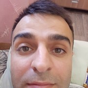 ���������� ���������, ���� ������� ������, 39 ���, ������������ ��� ������, ����� � ���������, c�������� ���������