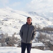 ���������� �������, ���� ������� ������, 36 ���, ������������ ��� ������, ����� � ���������