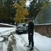 ���������� ������, ���� ������� ���������, 38 ���, ������������ ��� ������, ����� � ���������, c�������� ���������