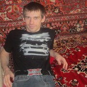 ���������� ���������, ���� ������� ����, 35 ���, ������������ ��� ������, ����� � ���������, c�������� ���������