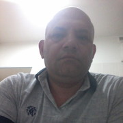  ,   , 47 ,   ,   , c 