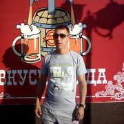  -,   , 29 ,   ,   , c , 