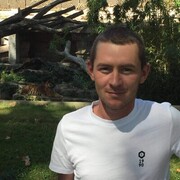  --,  Vitalii, 38