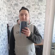  ,   , 27 ,   ,   