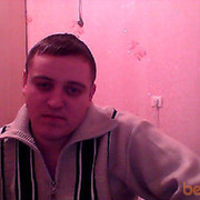 ���������� ������, ���� ������� Sanek, 39 ���, ������������ ��� ������, ����� � ���������, c�������� ���������