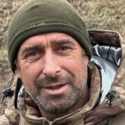 ���������� ������, ���� ������� ������, 49 ���, ������������ ��� ������, ����� � ���������