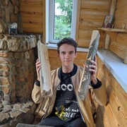  ,   , 20 ,   ,   , 