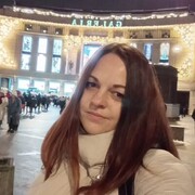 ���������� �����-���������, ���� ������� �����, 36 ���, ������������ ��� ������, ����� � ���������, c�������� ���������, ���������