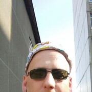  ,   , 44 ,   , 