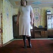 ���������� ���������, ���� ������� ����, 43 ����, ������������ ��� ������, ����� � ���������, c�������� ���������