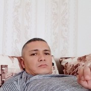  ,  , 40