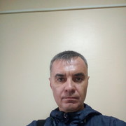  ,   , 49 ,   ,   , c 