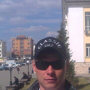  ,  , 37