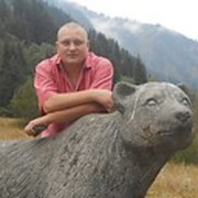  ,   Vitaliy, 43 ,  