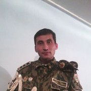  ,   Mavlyud, 47 ,   , 