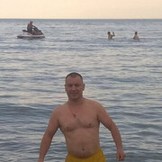  ,   , 47 ,     , c , 