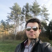  ,   , 29 ,   ,   , c , 