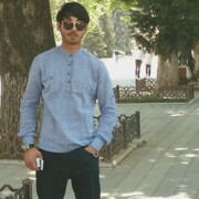 ���������� ������, ���� ������� �����, 28 ���, ������������ ��� ������, ����� � ���������