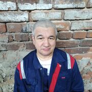   ,   , 58 ,   ,   