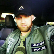 ���������� ������, ���� ������� ������, 39 ���, ������������ ��� ������, ����� � ���������, c�������� ���������