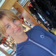 ���������� �����-���������, ���� ������� ������, 32 ����, ������������ ��� ������, ����� � ���������