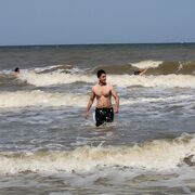 ���������� ���������, ���� ������� �����, 29 ���, ������������ ��� ������, ����� � ���������, c�������� ���������, ���������