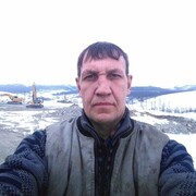  ,   , 45 ,   ,   , c , 