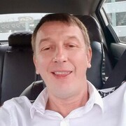 ���������� ������, ���� ������� ������, 48 ���, ������������ ��� ������, ����� � ���������