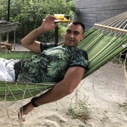 ���������� ������, ���� ������� ����, 37 ���, ������������ ��� ������, ����� � ���������