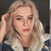  ,  , 30