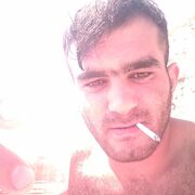  ,   , 34 ,   ,   , 