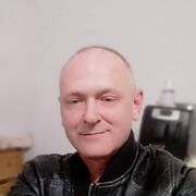  ,   , 54 ,     , c 