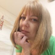 ���������� �������, ���� ������� ����, 43 ����, ������������ ��� c�������� ���������