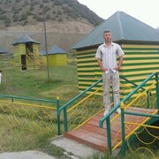  ,   Asror, 50 ,     , c 