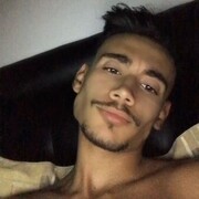  ,   Jacob, 24 ,   ,   