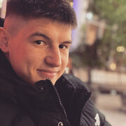 ���������� �����, ���� ������� ����, 26 ���, ������������ ��� ������, ����� � ���������, ���������