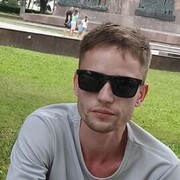 ���������� ���������, ���� ������� ������, 26 ���, ������������ ��� ���������