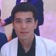  ,   , 35 ,     , c 