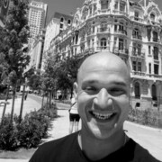  Kleinwarasdorf,   , 38 ,     , c 