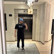 ���������� �������, ���� ������� ����, 26 ���, ������������ ��� ������, ����� � ���������