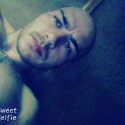  ,   , 43 ,   ,   , c 