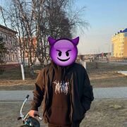  -,   , 24 ,   ,   , c 
