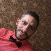 ���������� ���������, ���� ������� �������, 36 ���, ������������ ��� ������, ����� � ���������, c�������� ���������, ���������