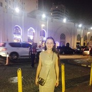  ,   Tatyana, 49 ,     , c 