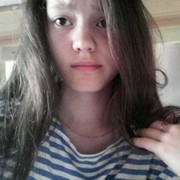  ,   , 24 ,   ,   , c , 