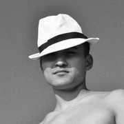  ,   Arman, 39 ,   