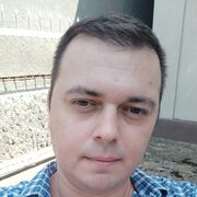  ,   , 38 ,   ,   , c , 