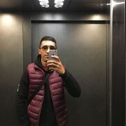  ,   , 23 ,   ,   