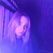 ���������� ������-��-����, ���� ������� Anna, 23 ����, ������������ ��� ������, ����� � ���������, ���������