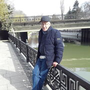  ,   , 62 ,   ,   